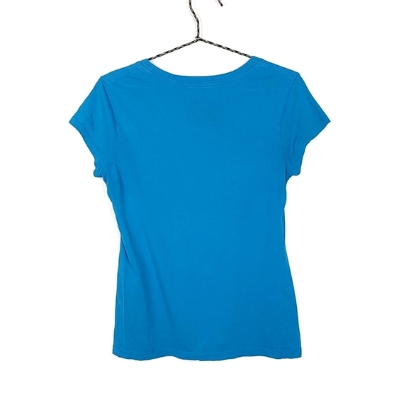 Kellogg's Toucan Sam Tee-Shirt - Picture 2 of 5